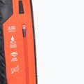Herren-Skijacke Rossignol All Speed orange 8