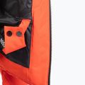 Herren-Skijacke Rossignol All Speed orange 9