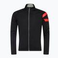 Herren-Langlauf-Skijacke Rossignol Poursuite black 14