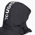 Herren-Skijacke Rossignol Controle black/white 6
