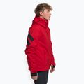 Herren-Skijacke Rossignol Controle red 3