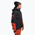 Herren-Skijacke Rossignol Fonction black 3