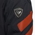Herren-Skijacke Rossignol Fonction black 6