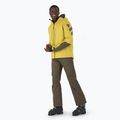 Herren-Skijacke Rossignol Fonction cress green 2