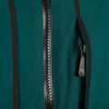 Herren-Skijacke Rossignol Fonction green 5