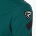 Herren-Skijacke Rossignol Fonction green 6