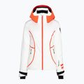 Skijacke für Frauen Rossignol Hero 4WS red 8