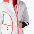 Skijacke für Frauen Rossignol Hero 4WS red 7