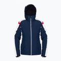 Herren-Skijacke Rossignol Aerial navy 14