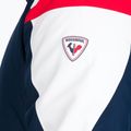 Herren-Skijacke Rossignol Aerial navy 17