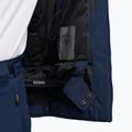 Herren-Skijacke Rossignol Aerial navy 13