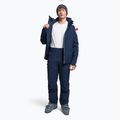Herren-Skijacke Rossignol Aerial navy 2