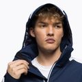 Herren-Skijacke Rossignol Aerial navy 5