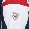 Herren-Skijacke Rossignol Aerial navy 7