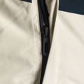 Herren-Skijacke Rossignol Degrade white 18