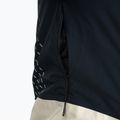 Herren-Skijacke Rossignol Degrade white 19