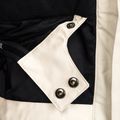 Herren-Skijacke Rossignol Degrade white 21