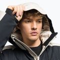 Herren-Skijacke Rossignol Degrade white 5