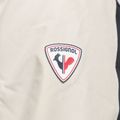 Herren-Skijacke Rossignol Degrade white 9