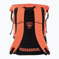 Urbaner Rucksack Rossignol Commuters Bag 25 hot red 12