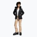 Skijacke für Frauen Rossignol Ski black 2