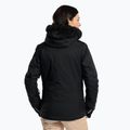 Skijacke für Frauen Rossignol Ski black 3