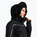 Skijacke für Frauen Rossignol Ski black 4