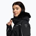 Skijacke für Frauen Rossignol Ski black 5