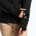 Skijacke für Frauen Rossignol Ski black 6
