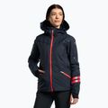 Skijacke für Frauen Rossignol Ski navy