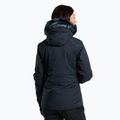 Skijacke für Frauen Rossignol Ski navy 3