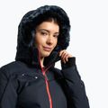 Skijacke für Frauen Rossignol Ski navy 4