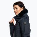 Skijacke für Frauen Rossignol Ski navy 5