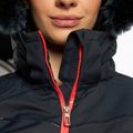 Skijacke für Frauen Rossignol Ski navy 7