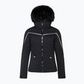 Skijacke für Frauen Rossignol Ski black 7