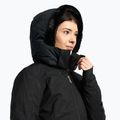 Skijacke für Frauen Rossignol Controle black 4