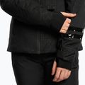Skijacke für Frauen Rossignol Controle black 6
