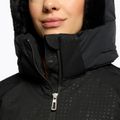 Skijacke für Frauen Rossignol Controle black 8