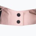 Skijacke für Frauen Rossignol Degrade pink 16