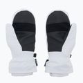 Kinder-Skihandschuhe Rossignol Roc Impr M white 2