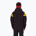 Skijacke für Kinder Rossignol Ski multicolor 2