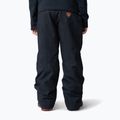 Skihose für Kinder Rossignol Hero Ski black 2