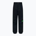 Skihose für Kinder Rossignol Hero Ski black 3
