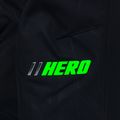 Skihose für Kinder Rossignol Hero Ski black 6