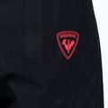 Skihose für Kinder Rossignol Hero Ski black 7