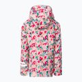 Skijacke für Kinder Rossignol Fonction Pr pink 4