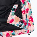 Skijacke für Kinder Rossignol Fonction Pr pink 8