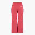Skihose für Kinder Rossignol Ski pink 4