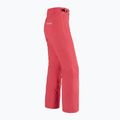 Skihose für Kinder Rossignol Ski pink 5