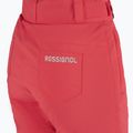 Skihose für Kinder Rossignol Ski pink 6